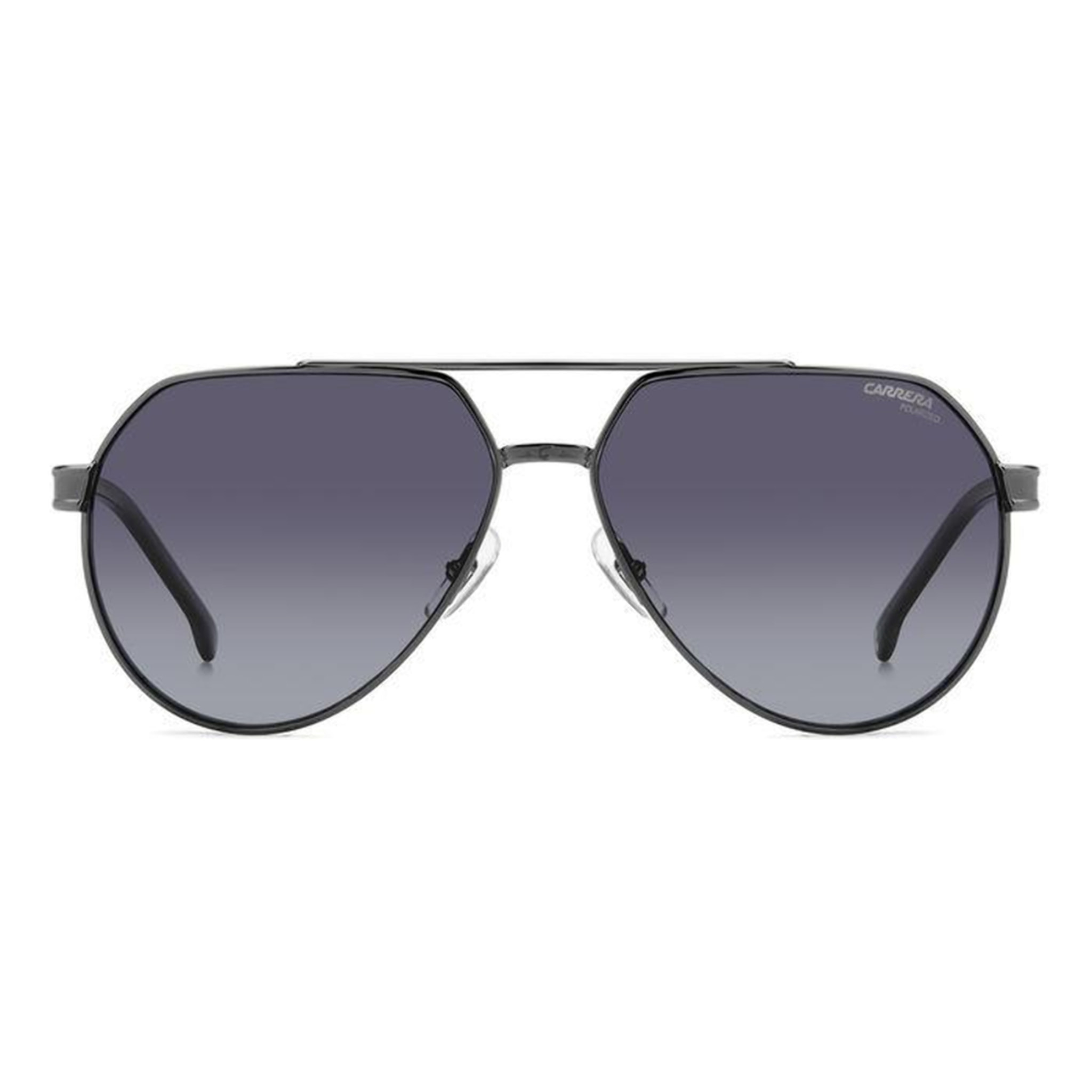 GAFAS DE SOL POLARIZADAS CARRERA 1067/S KJ1