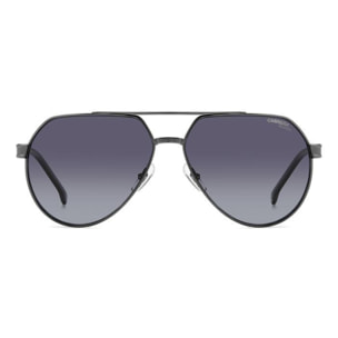 GAFAS DE SOL POLARIZADAS CARRERA 1067/S KJ1