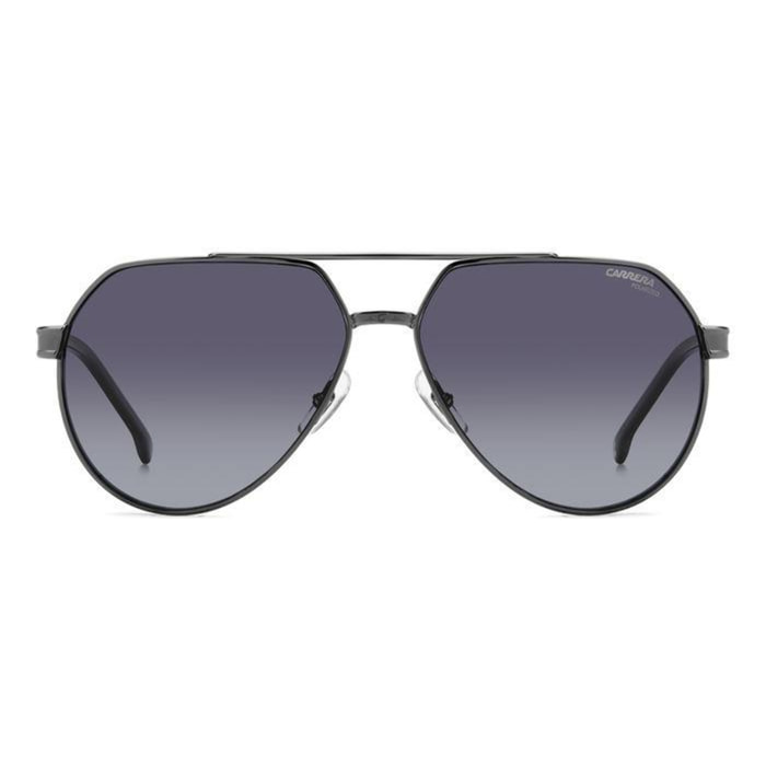 GAFAS DE SOL POLARIZADAS CARRERA 1067/S KJ1