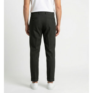 Pantalone pence