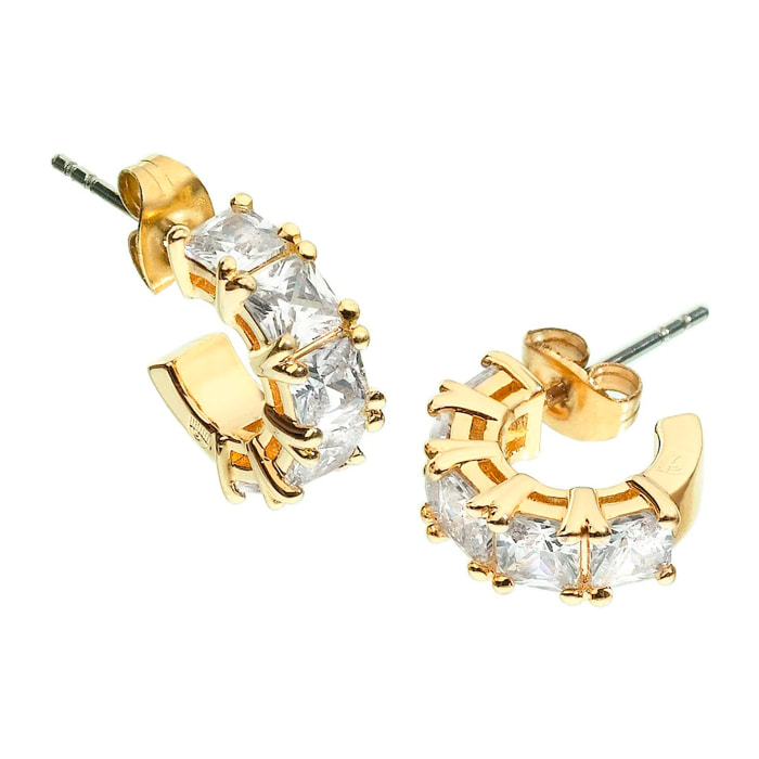 Pendientes Chiara Ferragni Mujer J19AVJ26