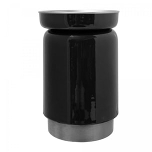 Table basse KORA Fait à la main en Fer