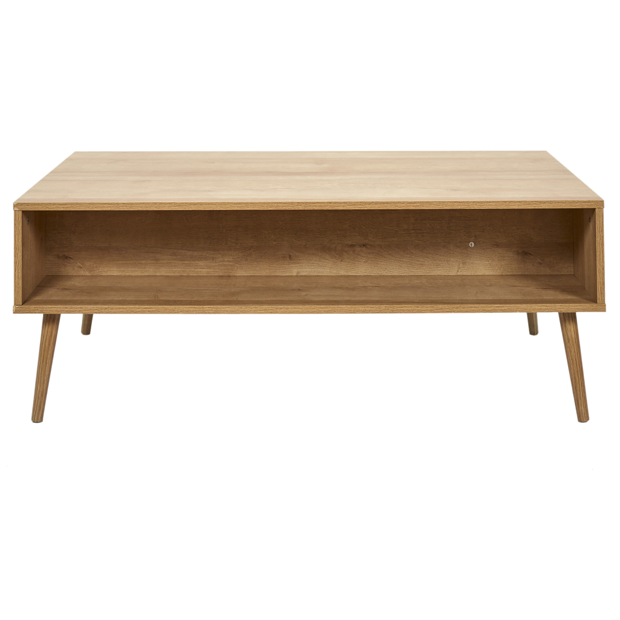 Table Basse Bali