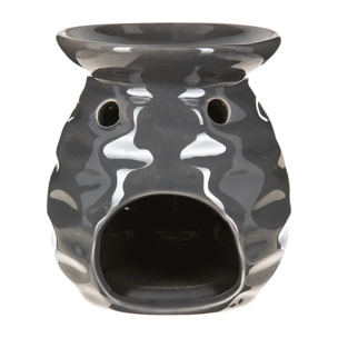 Brûle-parfum H12cm