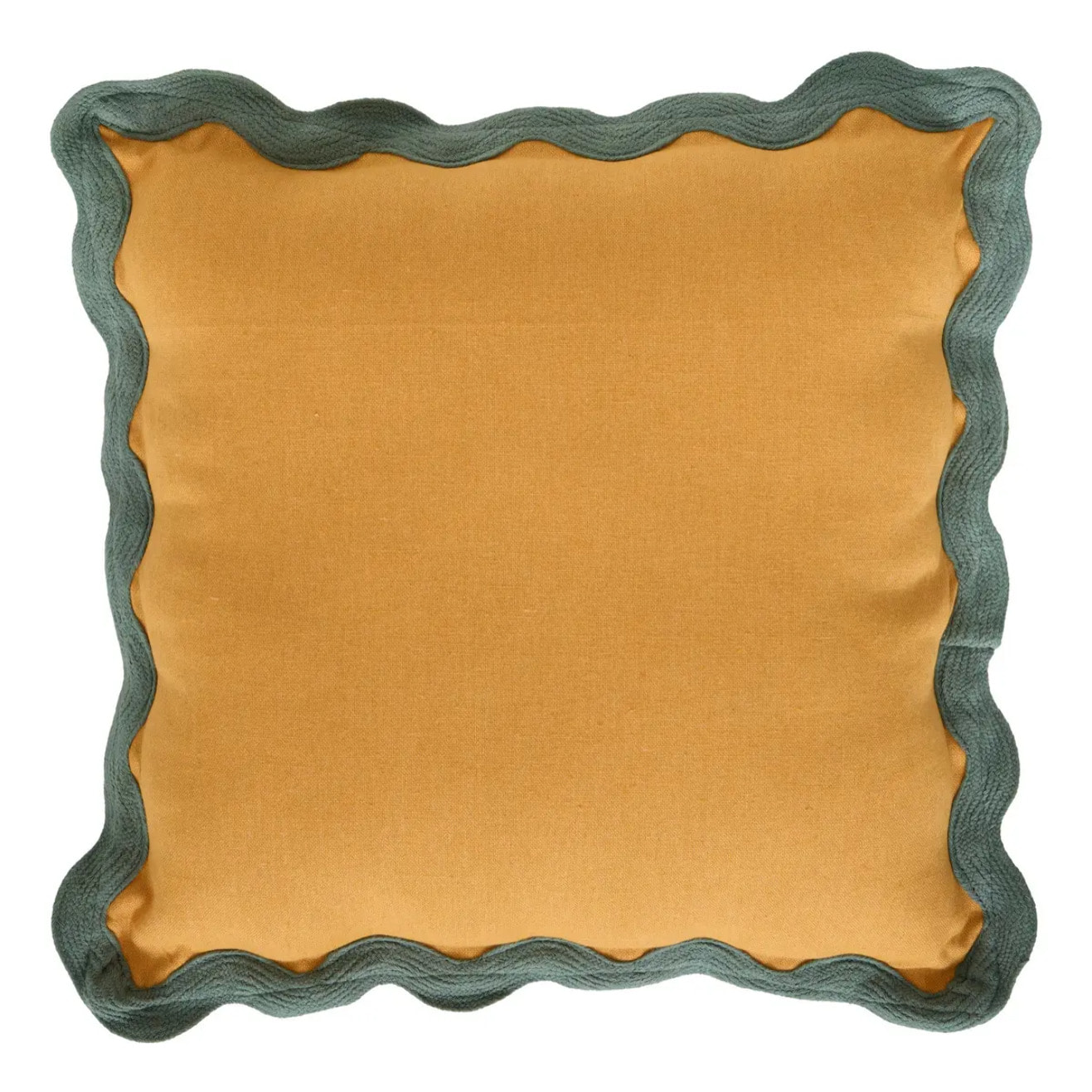 Coussin Cherry 38x38cm