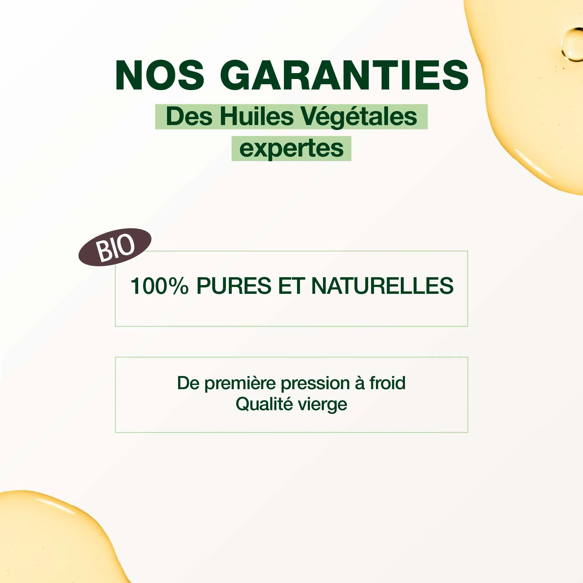 Pranarom - Huile Végétale de Vanille - Bio - 50 ml
