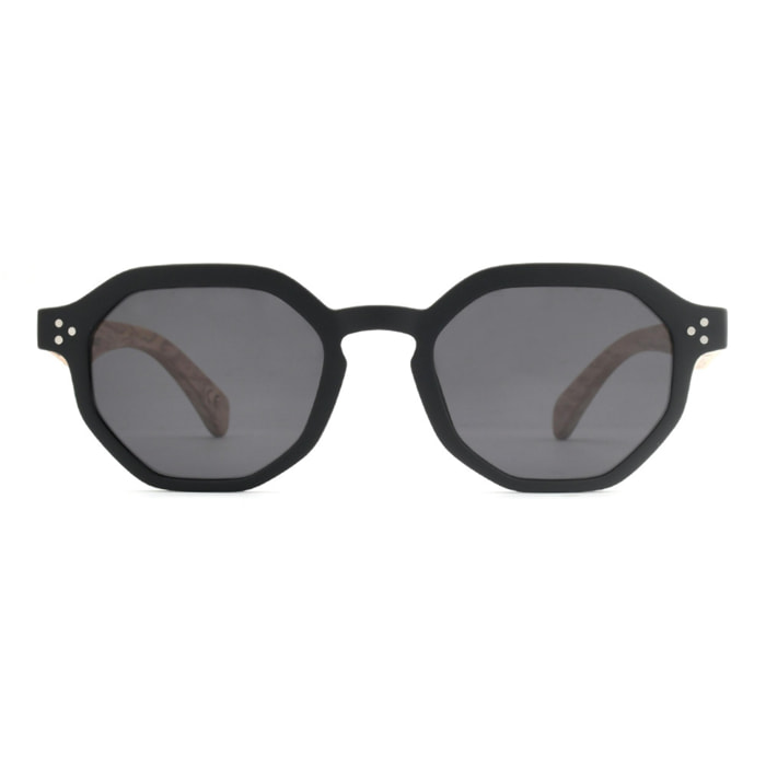 Gafas De Sol Feler St5075 C4