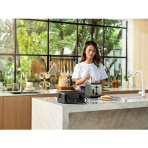 Batterie nomade ECOFLOW Pack RIVER 3 UPS et Panneau Solaire 45W