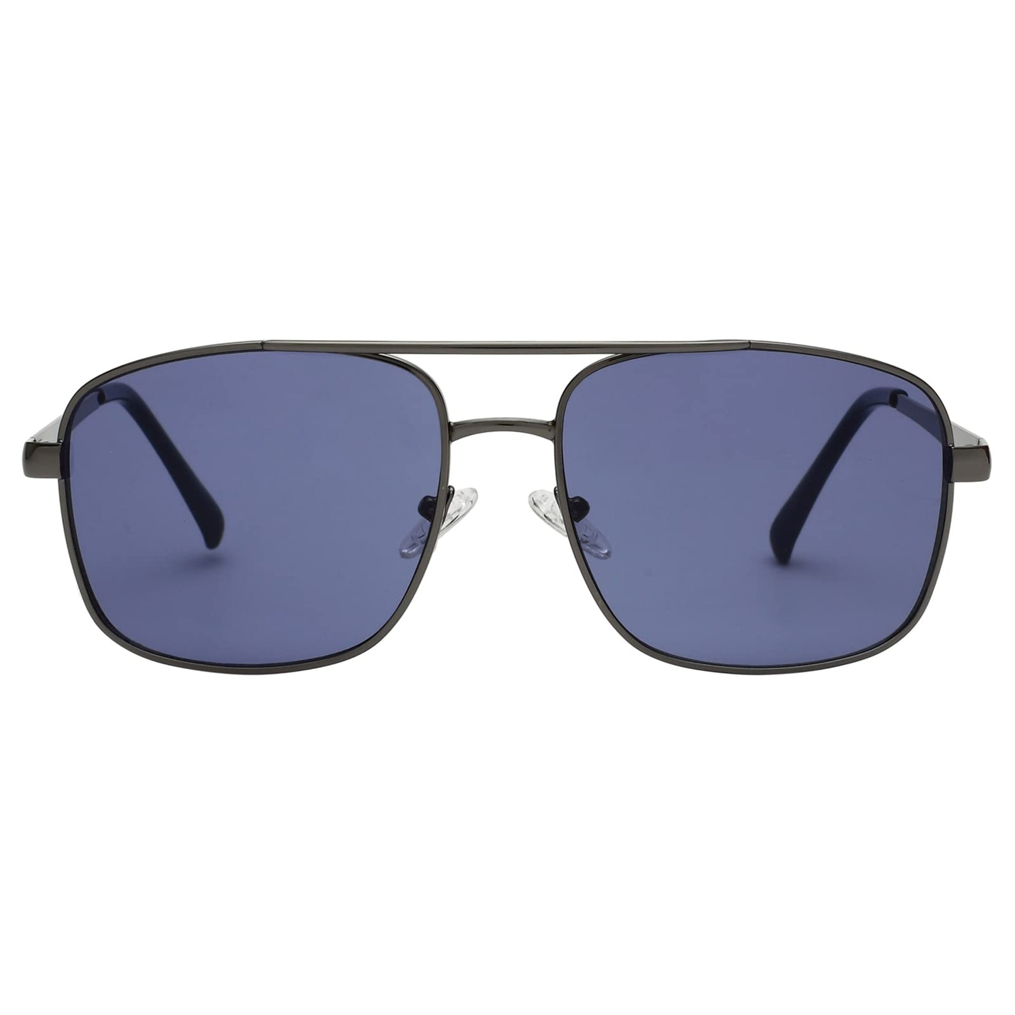 Gafas de sol Guess Hombre GF0211-5808V