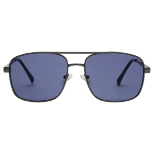 Gafas de sol Guess Hombre GF0211-5808V