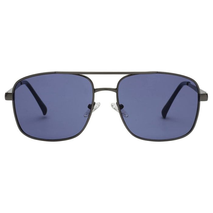 Gafas de sol Guess Hombre GF0211-5808V