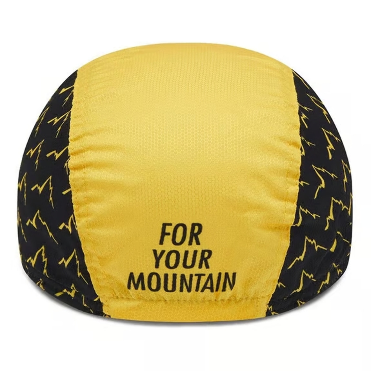 Cycling Cap