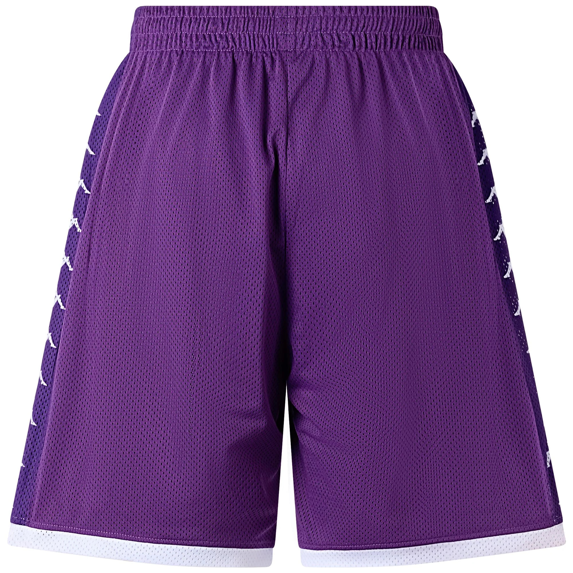 bermudas/ pantalones cortos Kappa Hombre Supporter Cumpery Fiorentina