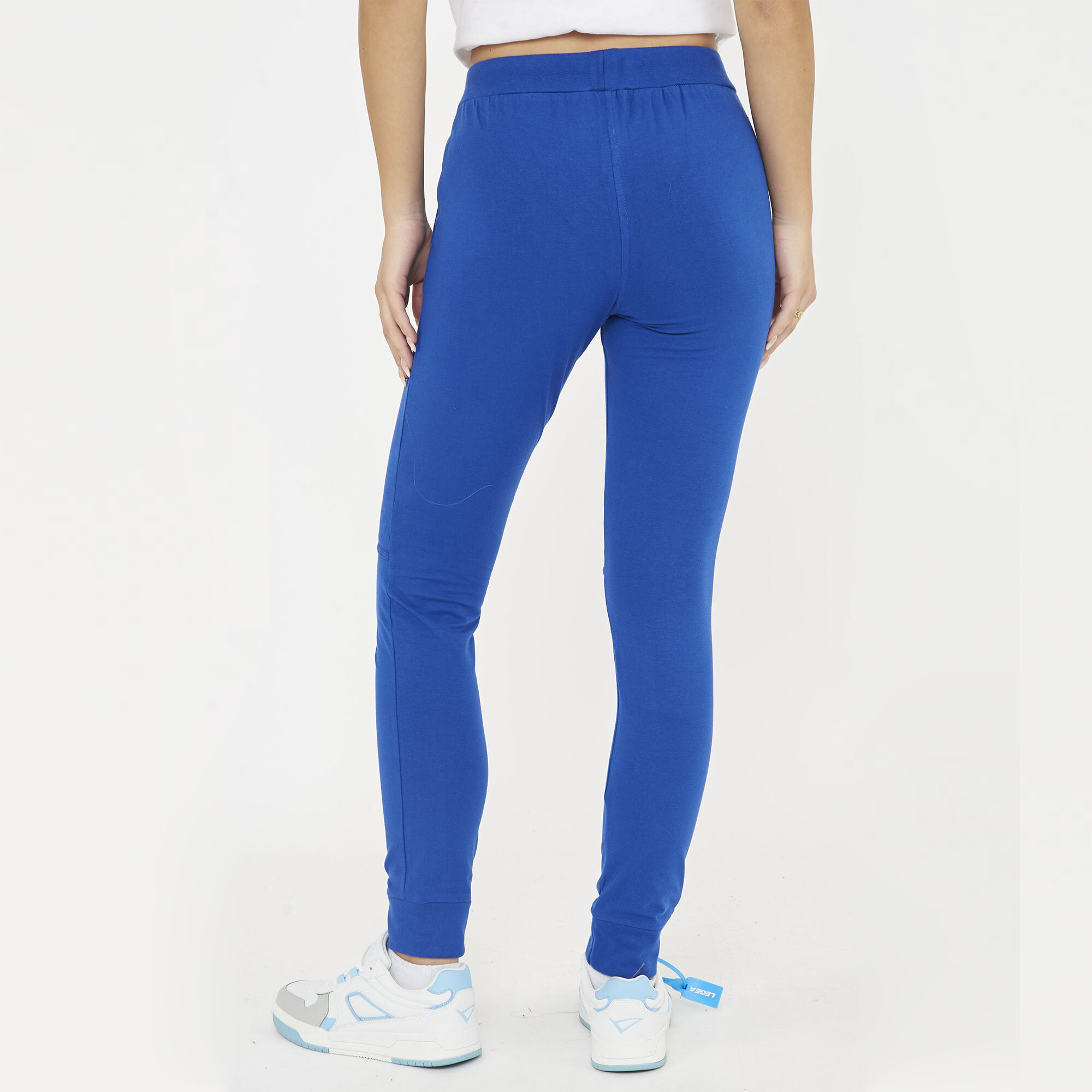 Pantaloni sportivi Clinax