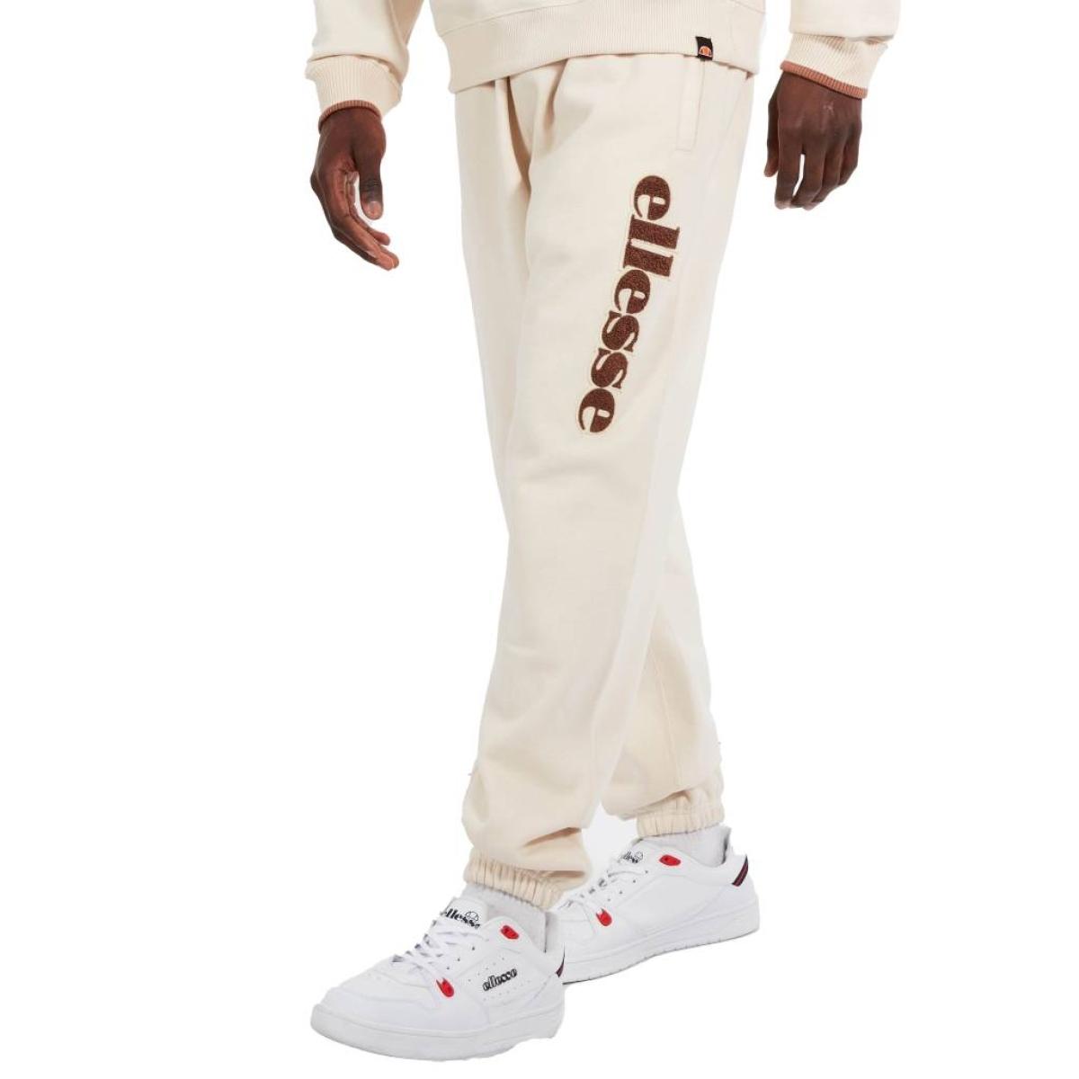 PANTALON ELLESSE GARSI JOG PANT