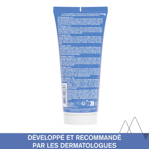 Bébé - 1er Shampooing Extra-Doux 200 ml