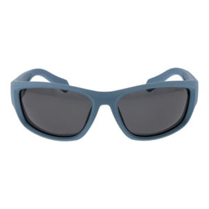 Gafas de sol Polaroid Hombre PLD-2166-S-62FLLM9