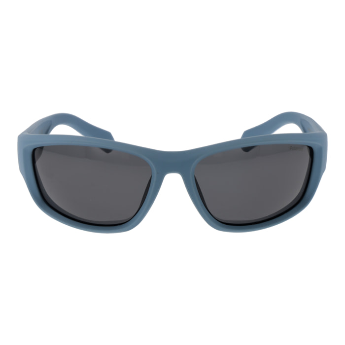 Gafas de sol Polaroid Hombre PLD-2166-S-62FLLM9