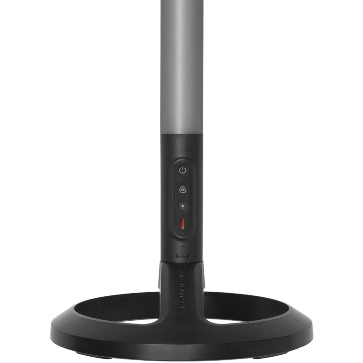 Jeu de lumières JBL Partylight Stick