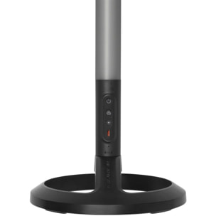 Jeu de lumières JBL Partylight Stick