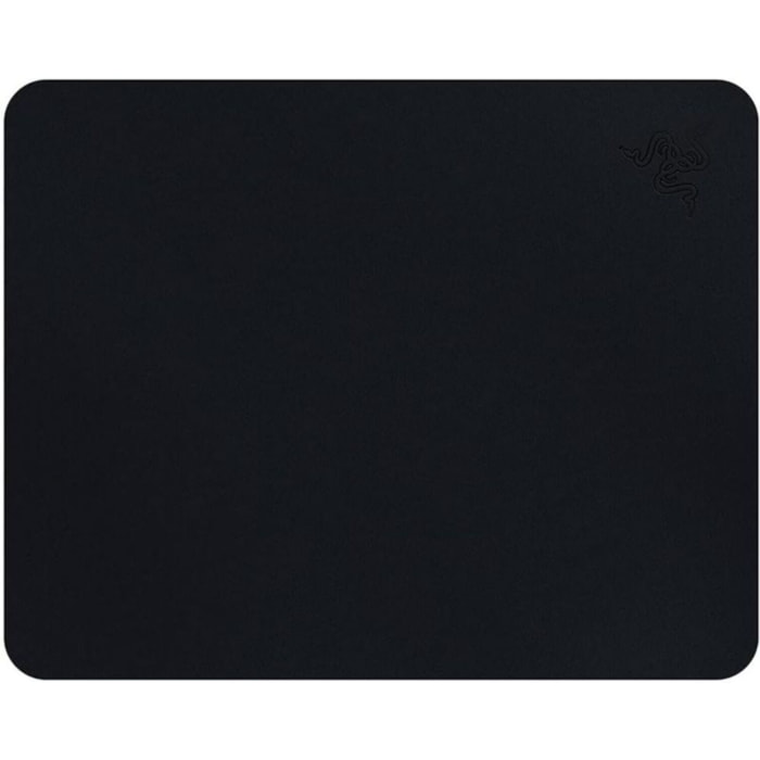 Tapis de souris RAZER GOLIATHUS MOBILE STEALTH ED.