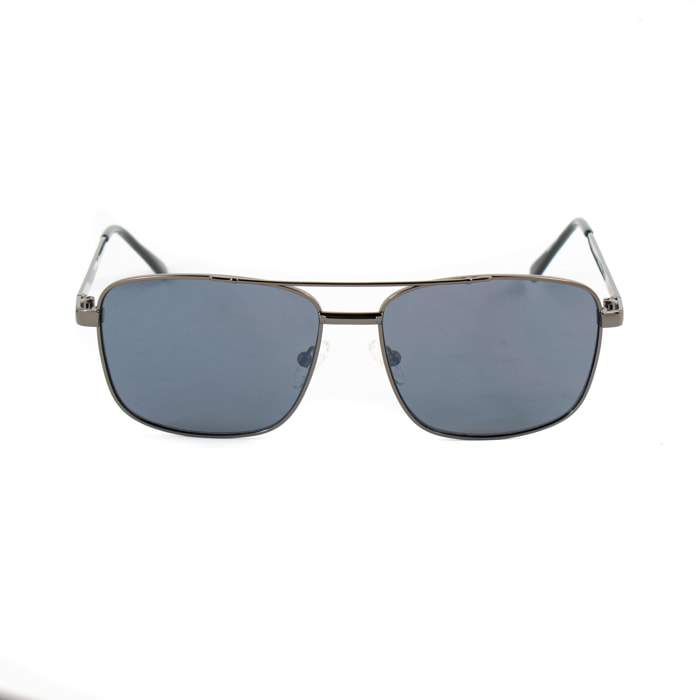 Gafas de sol Guess Hombre GO00024-5906C