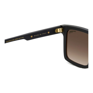 Gafas de Sol Carrera VICTORY C 02/S 003 de Tr90 Hombre 54 mm