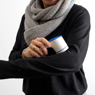 Rasoir Anti Peluches