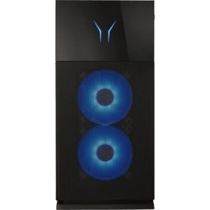 PC Gamer MEDION ERAZER Hunter X30 - Intel Core Ultra 7 265F - NVIDIA GeForce RTX 5070 Ti - 32 Go RAM DDR5 - SSD 2 To