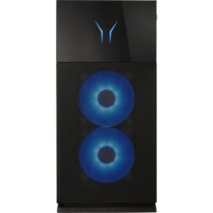 PC Gamer MEDION ERAZER Hunter X30 - Intel Core Ultra 7 265F - NVIDIA GeForce RTX 5070 Ti - 32 Go RAM DDR5 - SSD 2 To