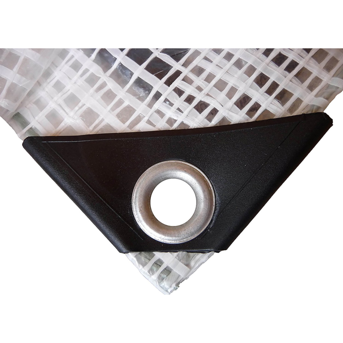 Telo Rainy Multiuso Protezione Pioggia Neve Ideale per Esterni