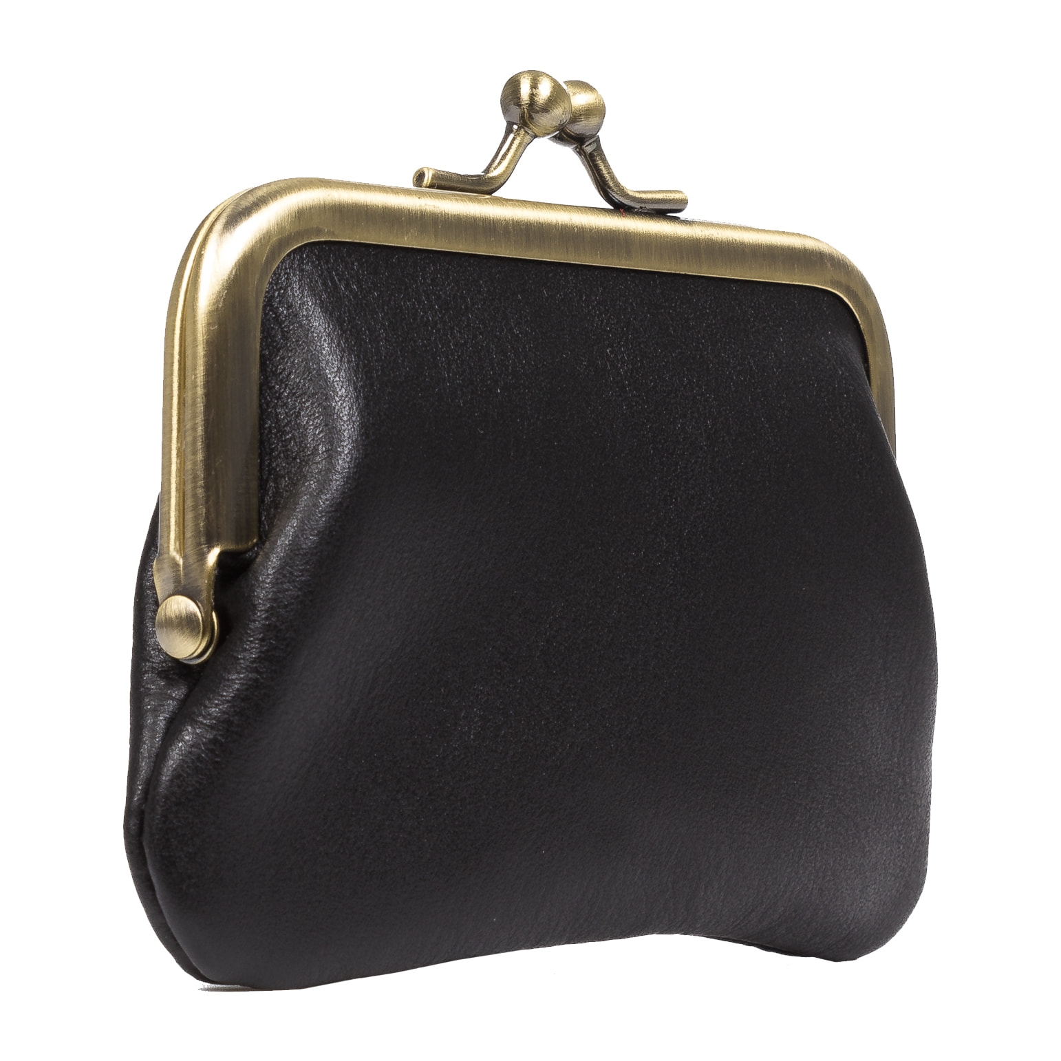 Argelia Monedero Mujer Mujer.Piel auténtica Sauvage