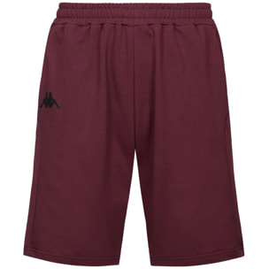 bermudas/ pantalones cortos Kappa Hombre Gabeyo