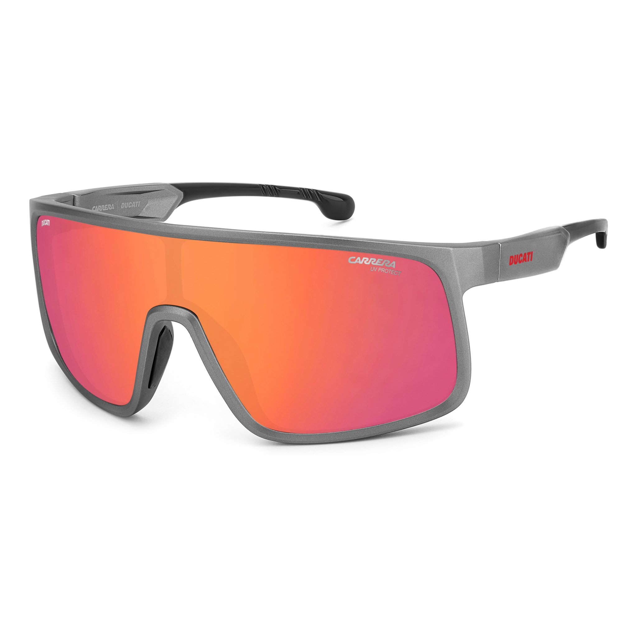 Gafas de sol Carrera Ducati Hombre CARDUC-017-S-4WCJ9UZ