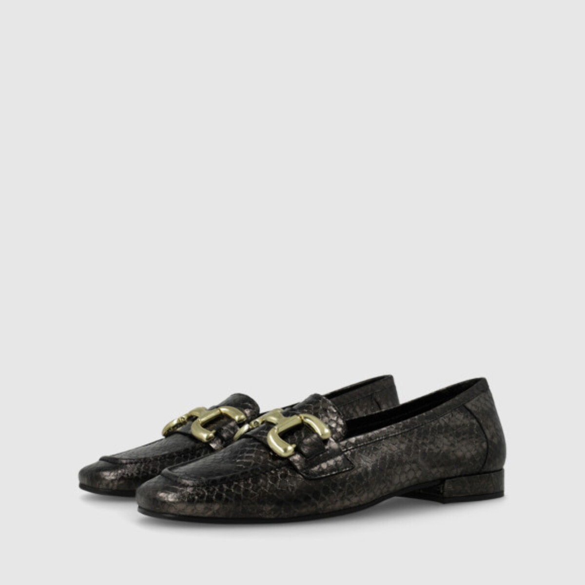 MOCASINES ANIMAL PRINT ALA5076