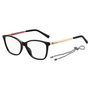 Montura de gafas M Missoni Mujer MMI-0032-807