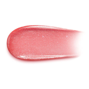 ENDLESS GLOSS Gloss labbra long-lasting dal finish brillante e luminoso