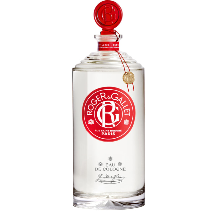 Jean Marie Farina - Eau de Cologne