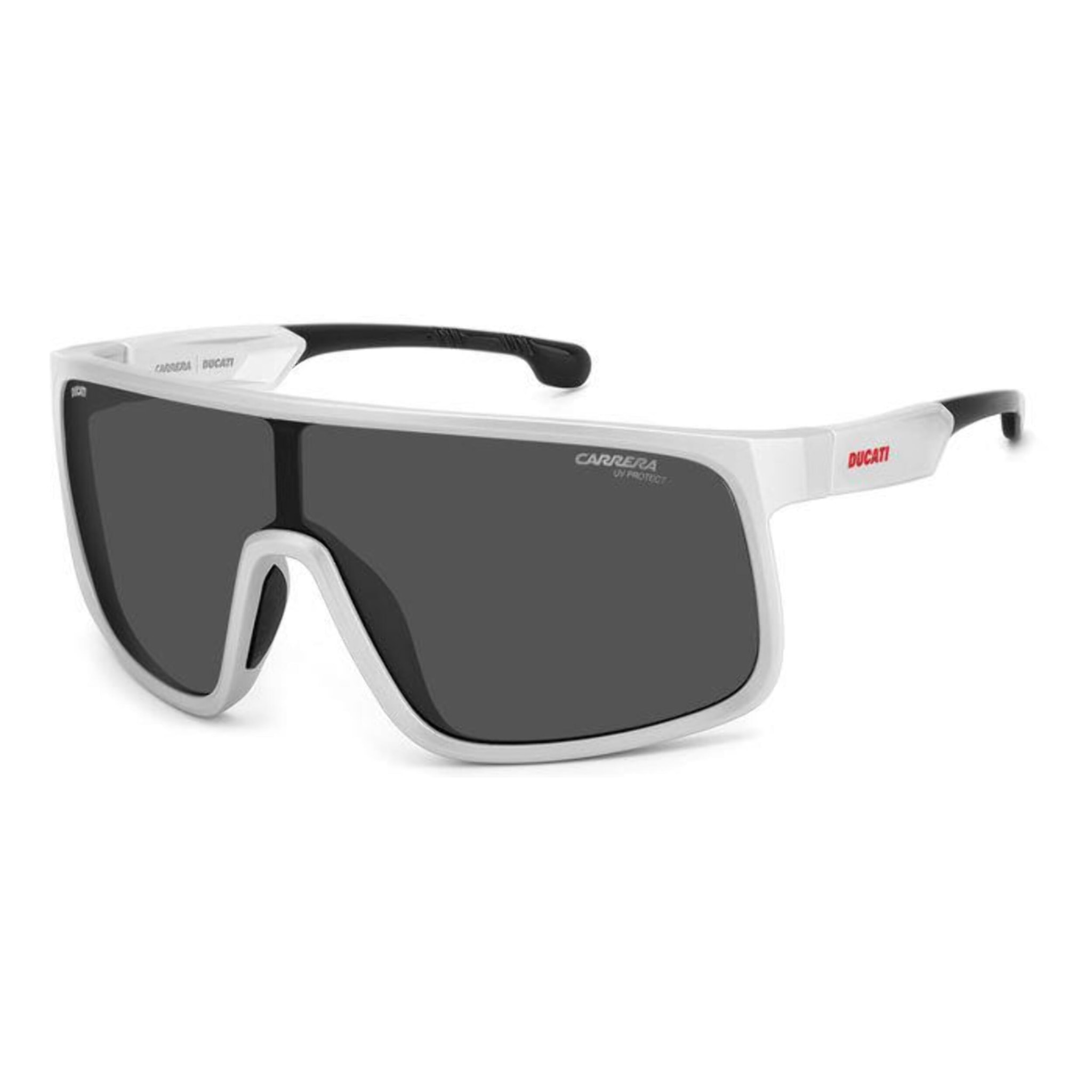 Gafas de sol Carrera Ducati Hombre CARDUC-017-S-6HTJ9IR