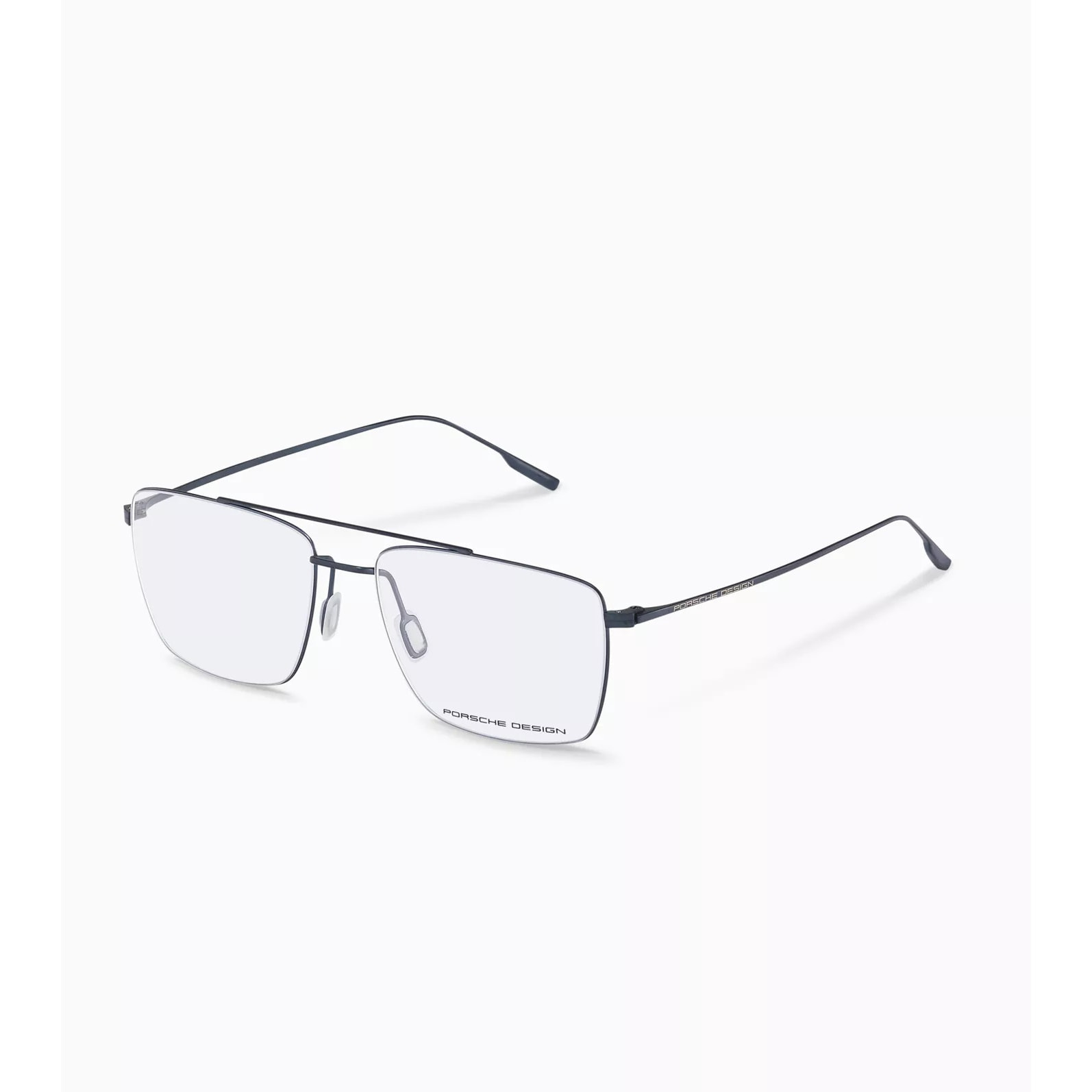 Montura de gafas Porsche Hombre P8381-D