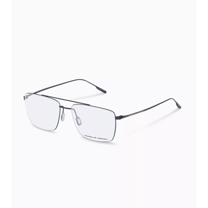 Montura de gafas Porsche Hombre P8381-D