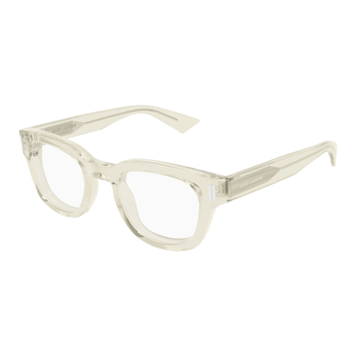GAFAS DE VISTA SAINT LAURENT SL 838 OPT-004