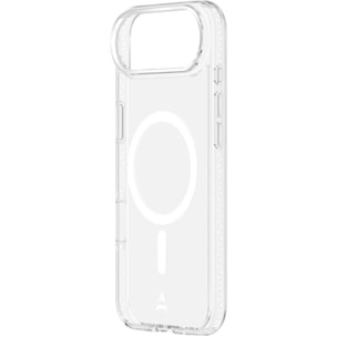 Coque ADEQWAT iPhone Air Antichoc Made In France