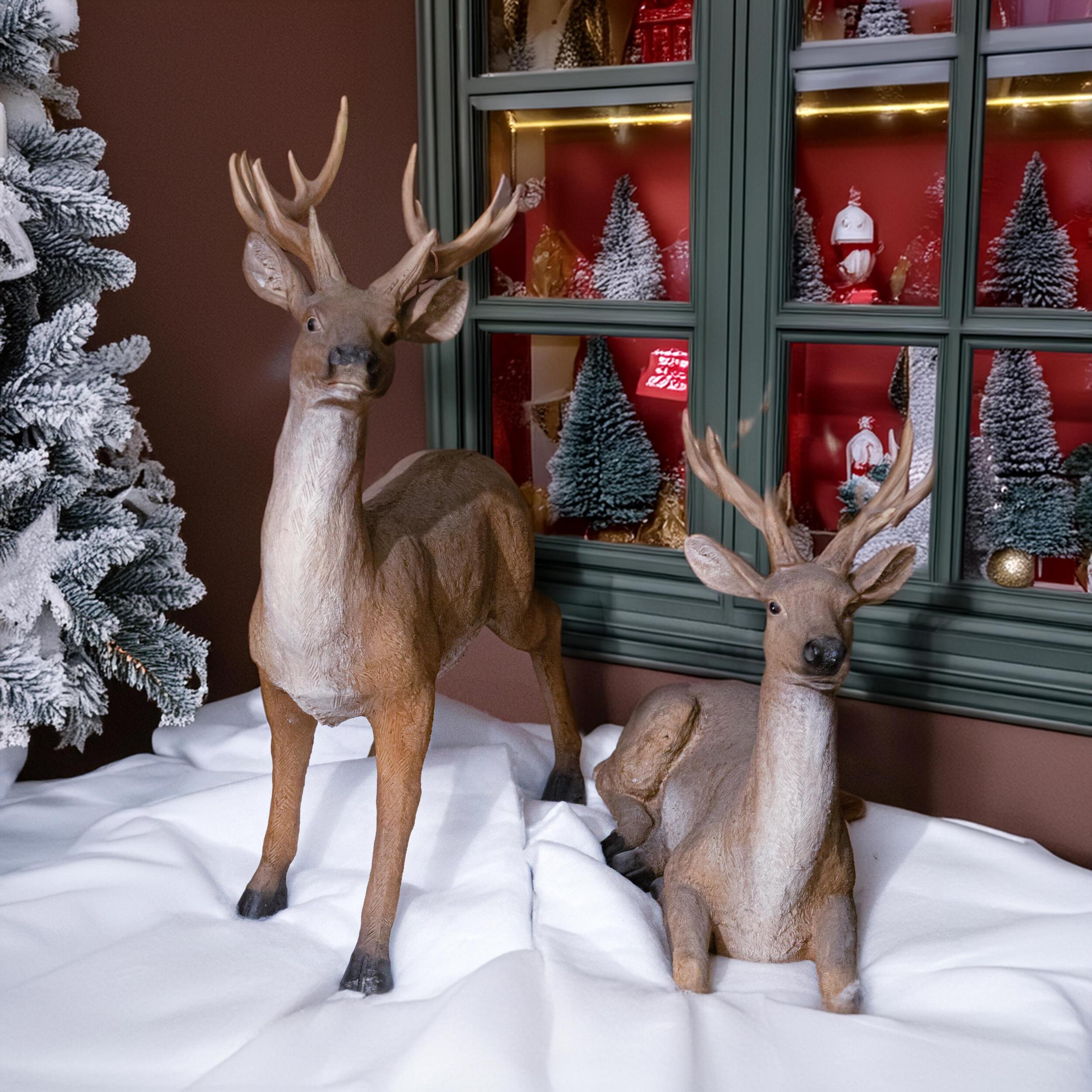 Telo neve - Pezzi 3 - BIANCO - Bianchi Dino SpA