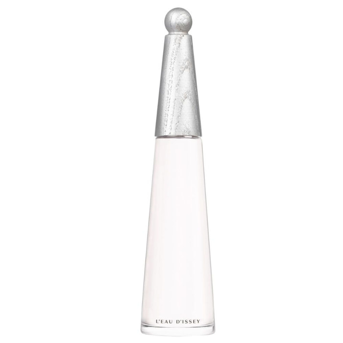 L'eau d'Issey - L'Eau D'Issey Eau de Parfum Intense 30 ml