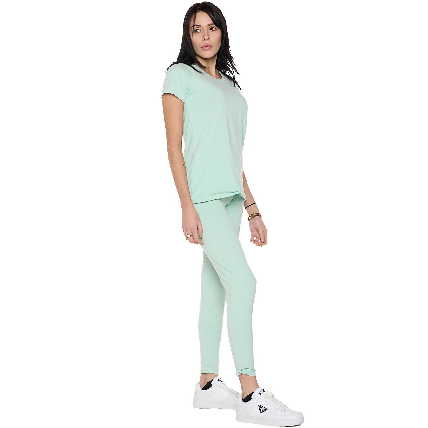 Vestido de mujer de invierno "Nunca sin"