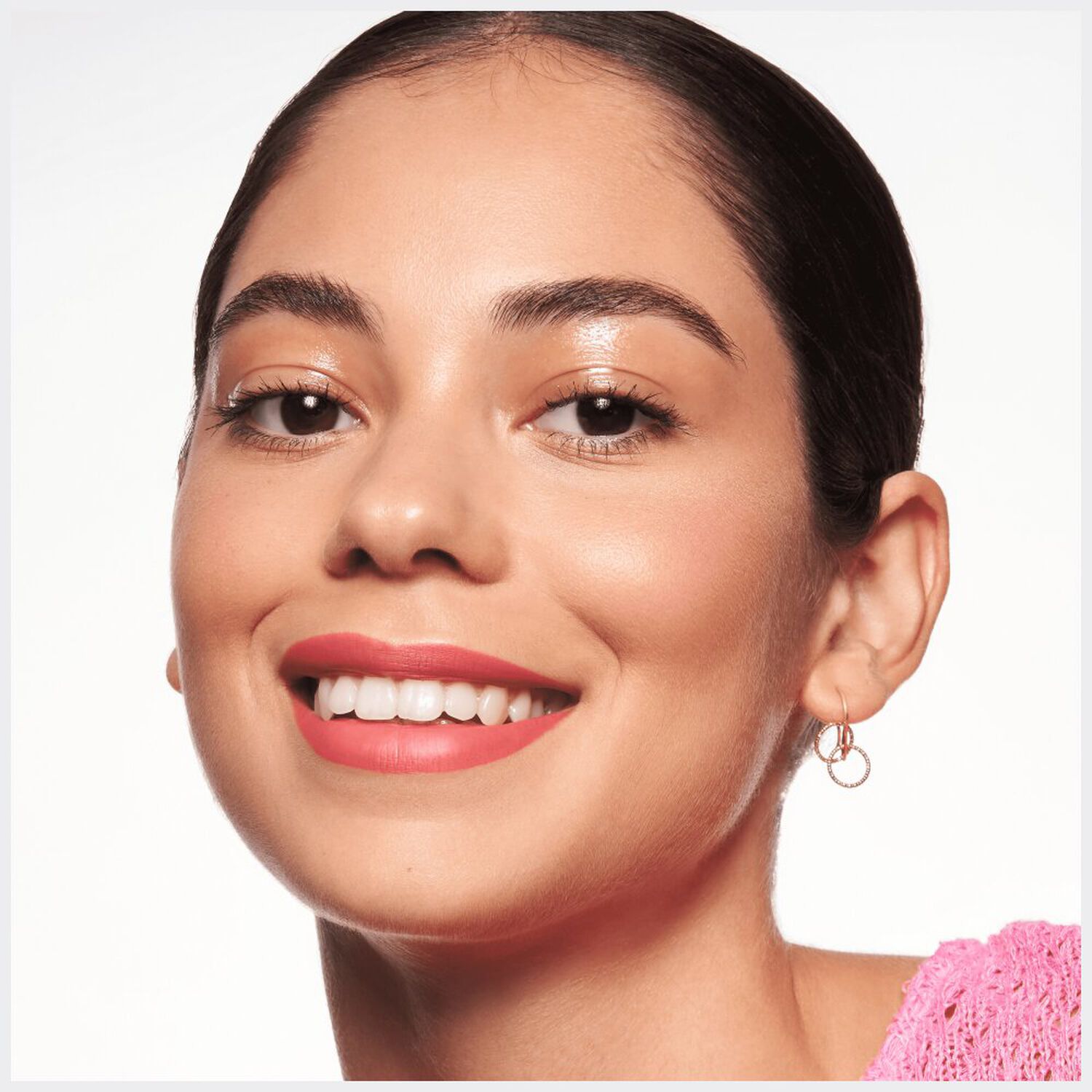 Baby Got Glow - Highlighter Liquide