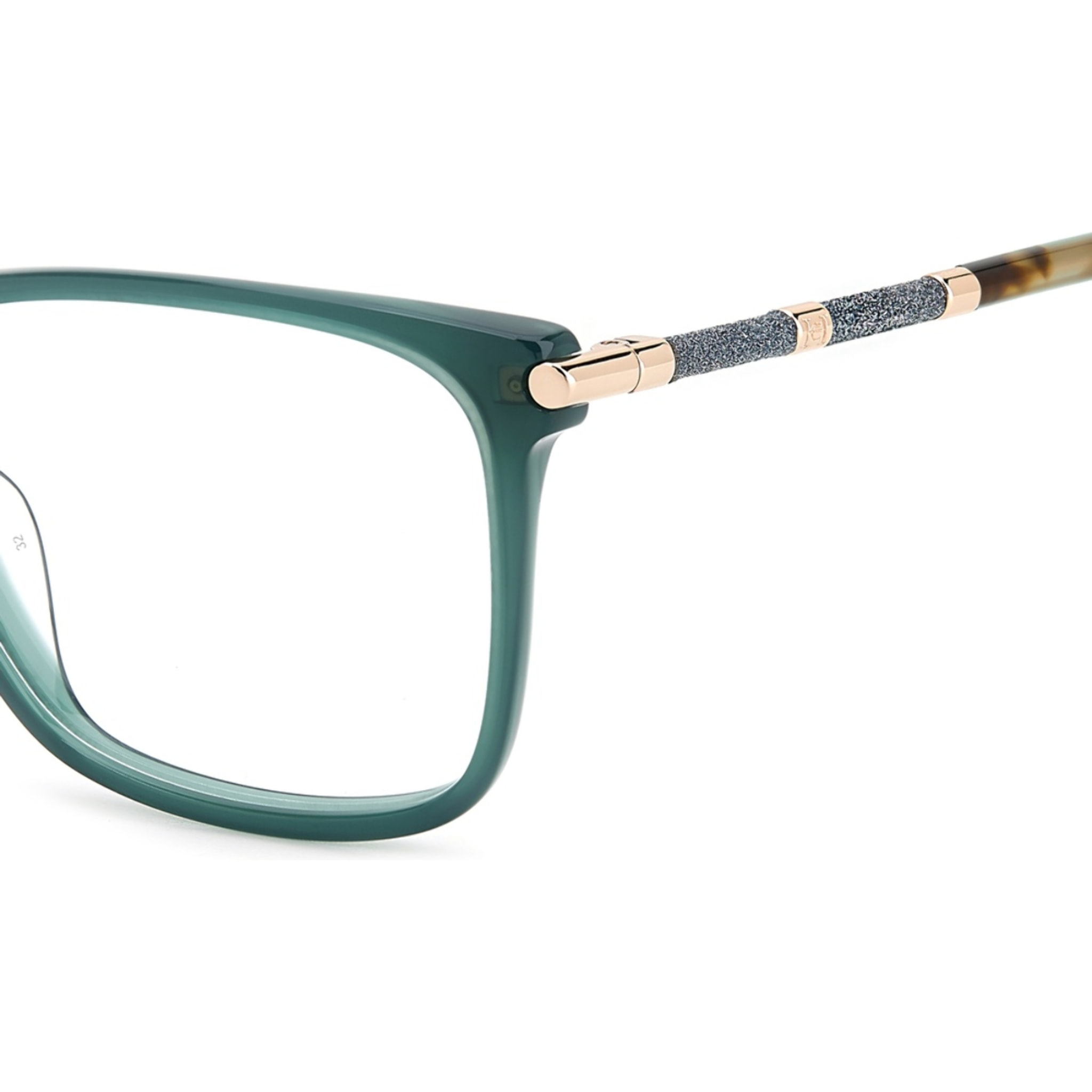GAFAS DE VISTA CAROLINA HERRERA HER 0199/G ACK