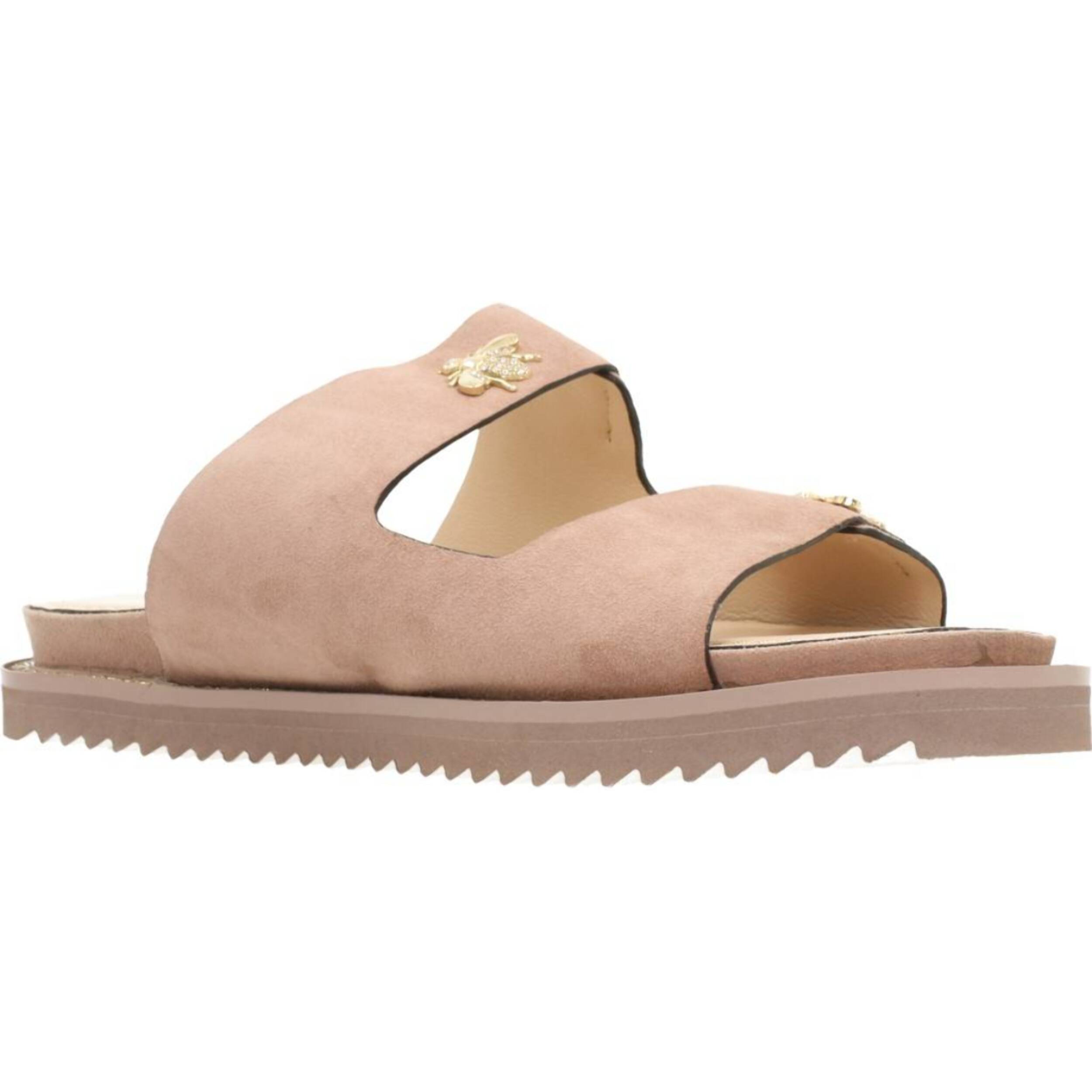 SANDALIAS ELVIO ZANON H0501P