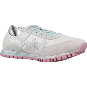 SNEAKERS PREMIATA SEAND 6251